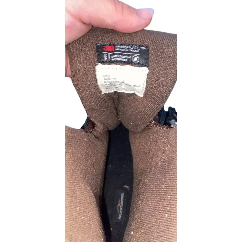 UGG great mens